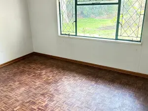 3 Bedroom House to Rent in Mount Pleasant