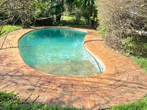 3 Bedroom House to Rent in Mount Pleasant