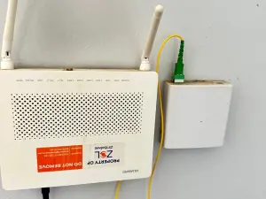 3 Bedroom House to Rent in Mount Pleasant