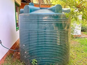 3 Bedroom House to Rent in Mount Pleasant