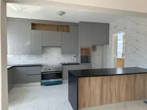 Flat/Apartment to Rent in Hatfield
