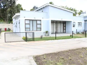 Flat/Apartment to Rent in Hatfield