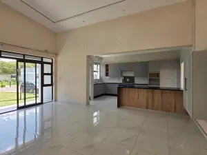 Flat/Apartment to Rent in Hatfield