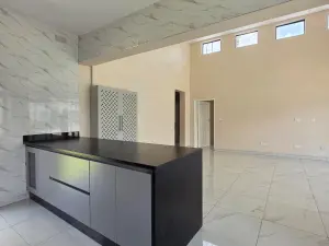 Flat/Apartment to Rent in Hatfield