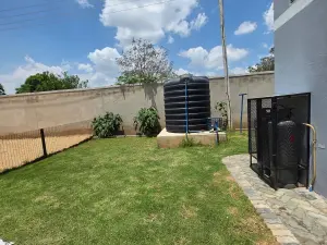 Flat/Apartment to Rent in Hatfield