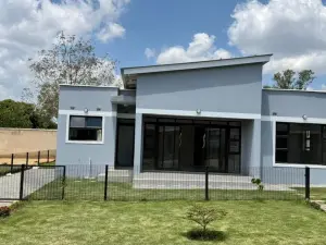 Flat/Apartment to Rent