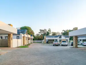 Townhouse/Cluster for Sale