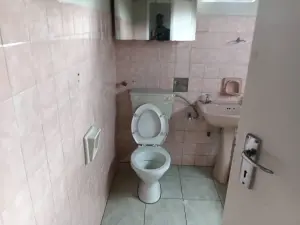 4 Bedroom House to Rent in Glen View