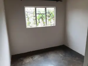 4 Bedroom House to Rent in Glen View