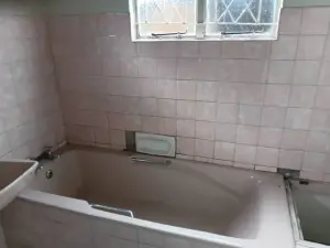 4 Bedroom House to Rent in Glen View