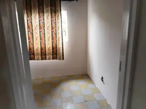 4 Bedroom House to Rent in Glen View