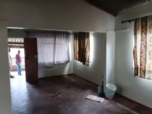 4 Bedroom House to Rent in Glen View