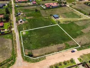 Residential Stand for Sale