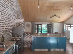 2 Bedroom Cottage/Garden Flat to Rent in Strathaven