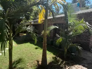 2 Bedroom Cottage/Garden Flat to Rent in Strathaven