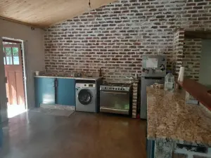 2 Bedroom Cottage/Garden Flat to Rent in Strathaven