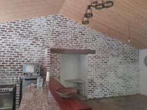 2 Bedroom Cottage/Garden Flat to Rent in Strathaven