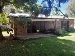 2 Bedroom Cottage/Garden Flat to Rent in Strathaven