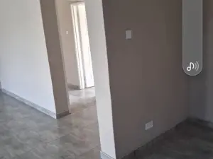 3 Bedroom Cottage/Garden Flat to Rent in Westgate