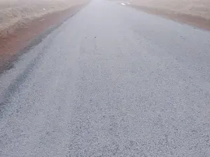 Residential Stand for Sale