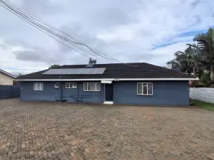 Other Commercial to Rent