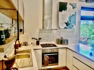 Townhouse/Cluster to Rent in Vainona