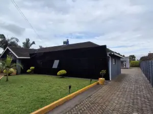 Office to Rent in Belvedere