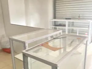 Other Commercial to Rent