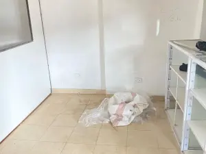 Other Commercial to Rent