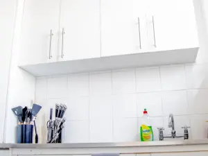 Flat/Apartment to Rent in Avenues