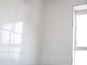 Flat/Apartment to Rent in Avenues