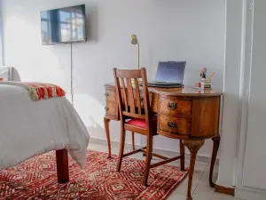 Flat/Apartment to Rent in Avenues