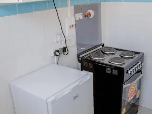 Flat/Apartment to Rent in Avenues