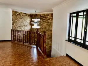 4 Bedroom House to Rent in Ballantyne Park