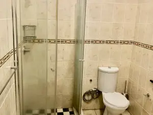 4 Bedroom House to Rent in Ballantyne Park