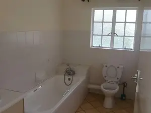 Townhouse/Cluster to Rent in Borrowdale Brooke