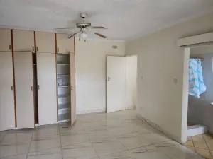 Townhouse/Cluster to Rent in Borrowdale Brooke