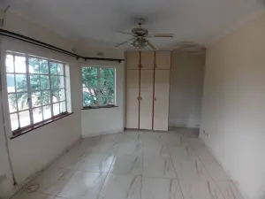 Townhouse/Cluster to Rent in Borrowdale Brooke