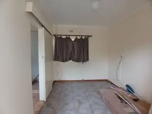 Townhouse/Cluster to Rent in Borrowdale Brooke