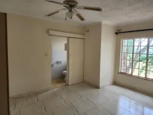 Townhouse/Cluster to Rent in Borrowdale Brooke