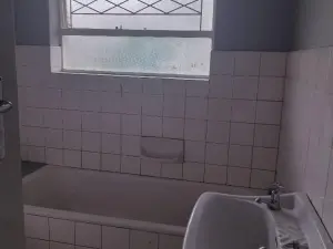 3 Bedroom House to Rent in Avonlea