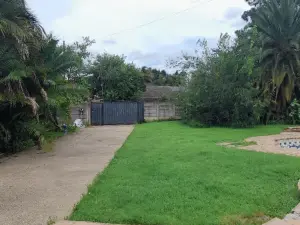 3 Bedroom House to Rent in Avonlea