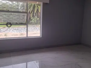 3 Bedroom House to Rent in Greencroft