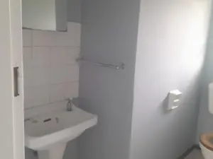 3 Bedroom House to Rent in Avonlea