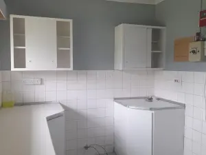 3 Bedroom House to Rent in Avonlea