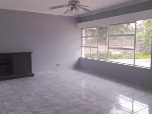 3 Bedroom House to Rent in Avonlea