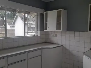 3 Bedroom House to Rent in Greencroft