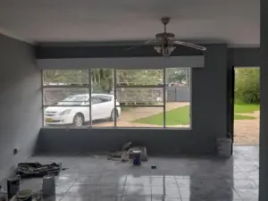 3 Bedroom House to Rent in Greencroft