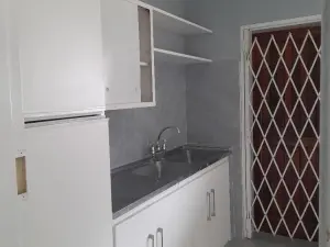 3 Bedroom House to Rent in Avonlea