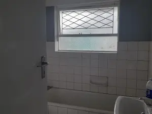 3 Bedroom House to Rent in Greencroft